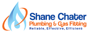CHATER PLUMBING in BRISBANE QUEENSLAND