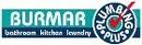 Brisbane Plumber and Gas Fitter