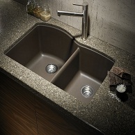 Plumbing of Toilets, Baths, Showers and Taps