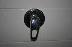 Plumbing of Toilets, Baths, Showers and Taps