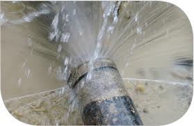 Brisbane Plumbing & Maintenance Services